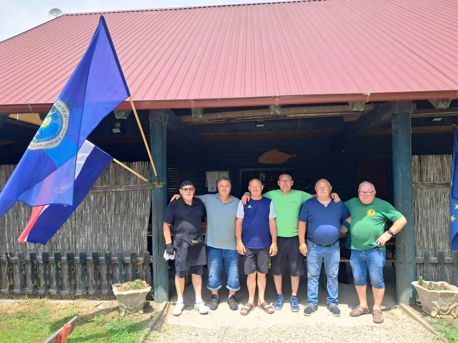 srd linjak ivanovec (3)