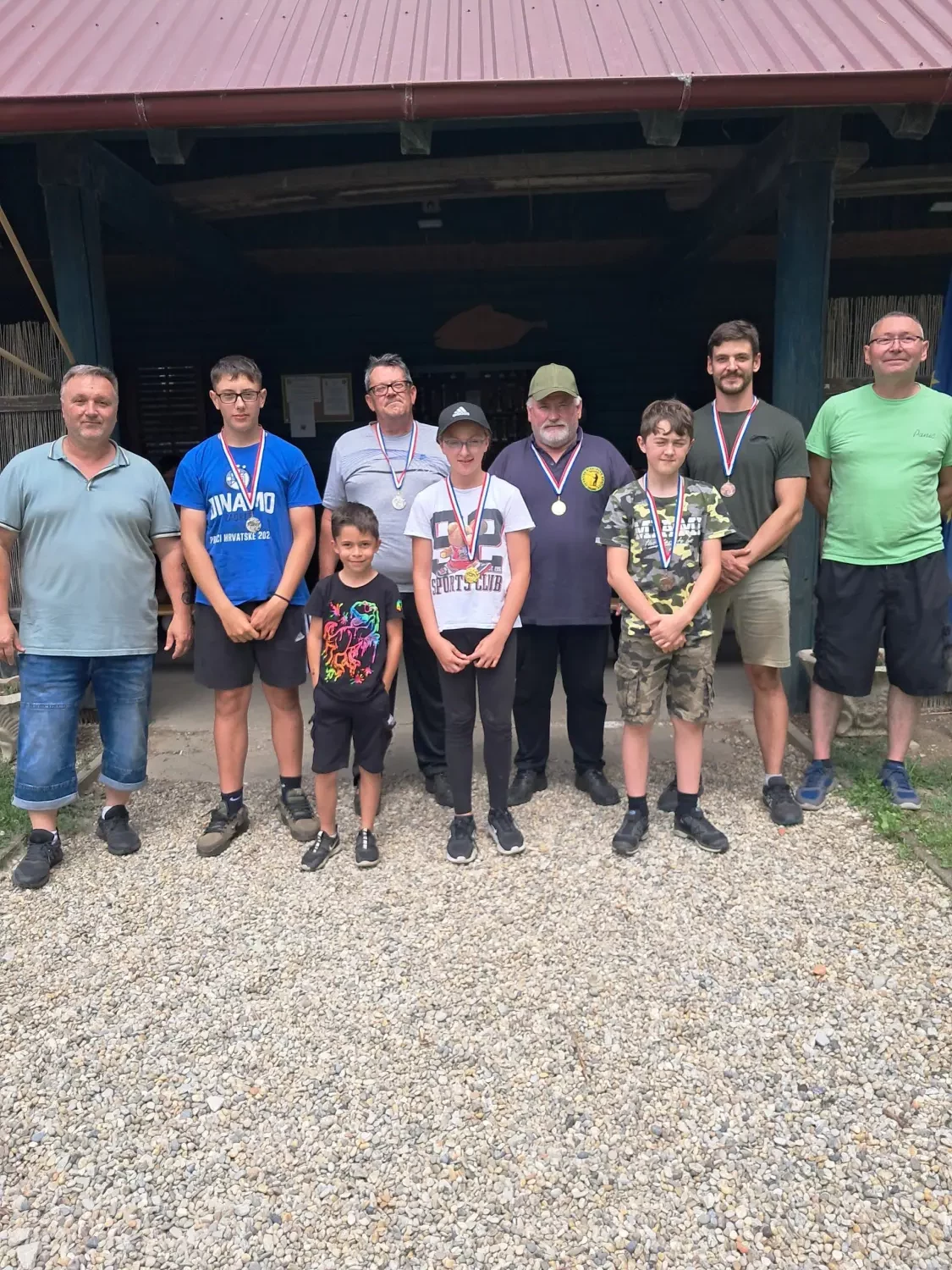 srd linjak ivanovec (4)