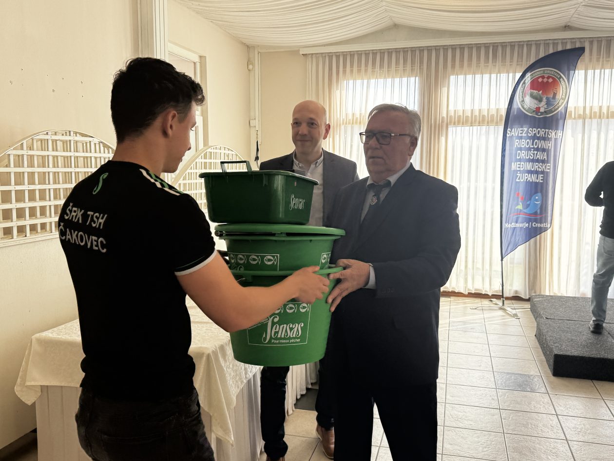 srd međimurja oprema (10)