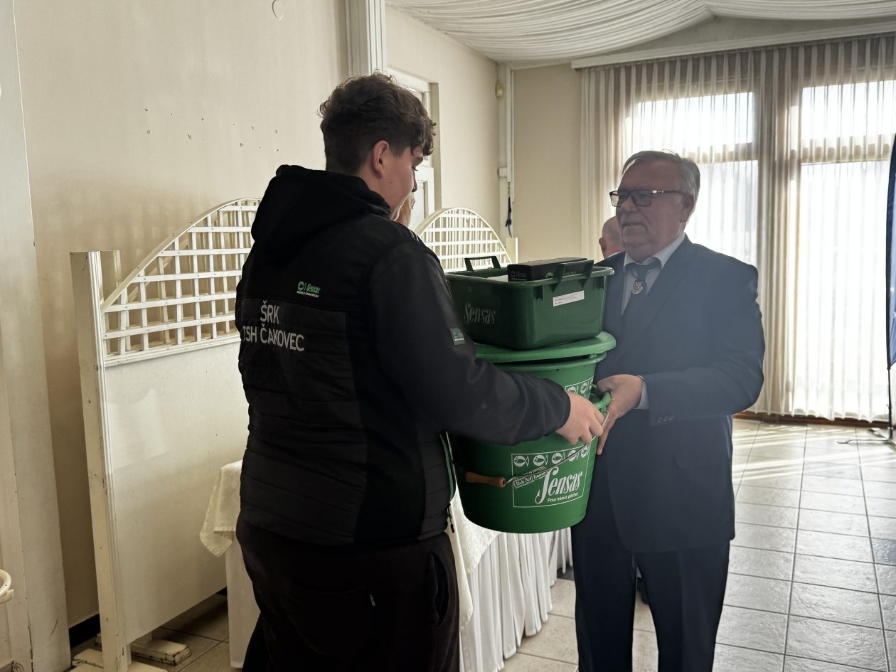 srd međimurja oprema (11)