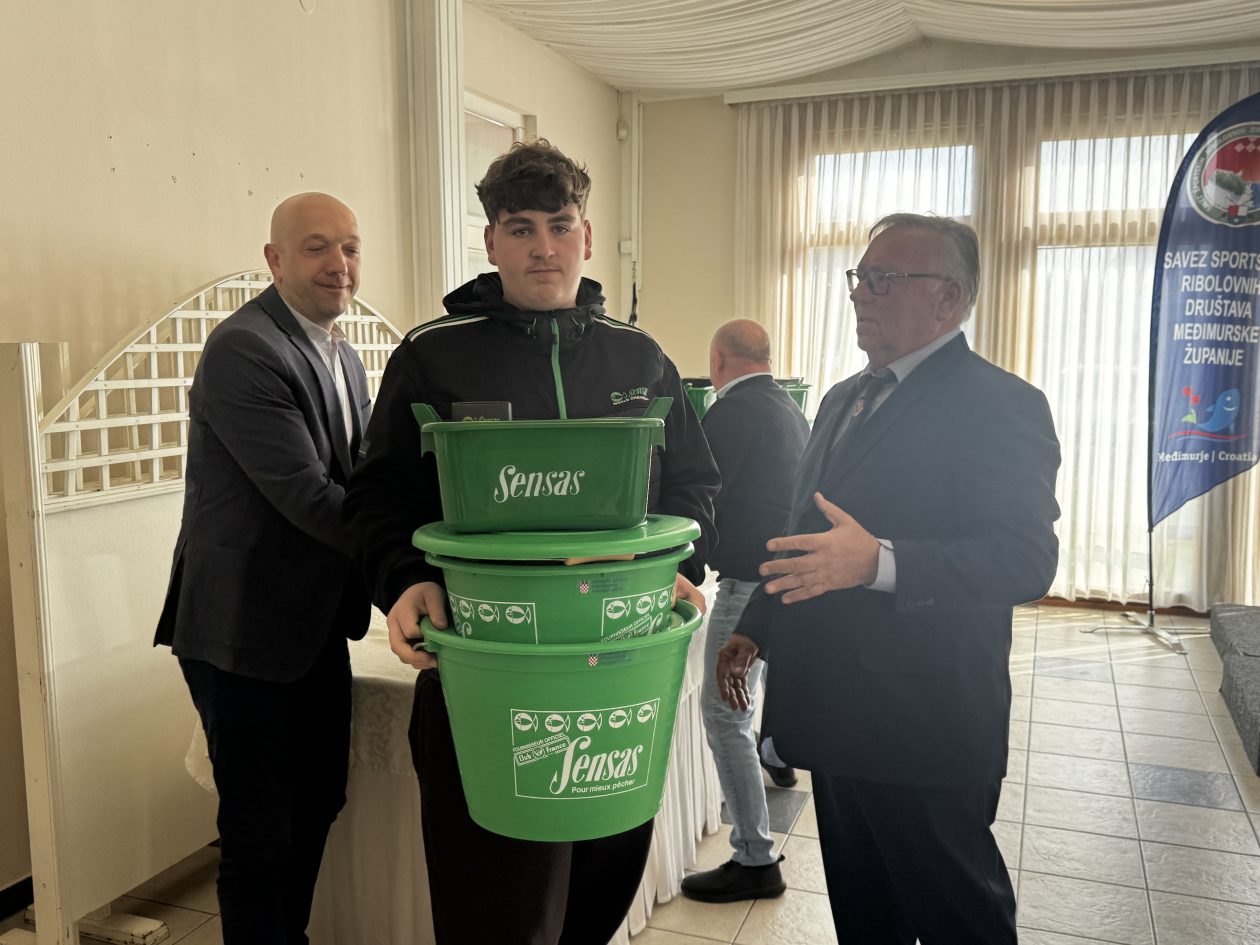 srd međimurja oprema (12)