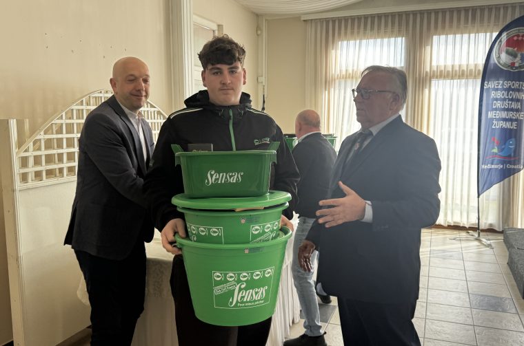 srd međimurja oprema (12) srd međimurja oprema (12)