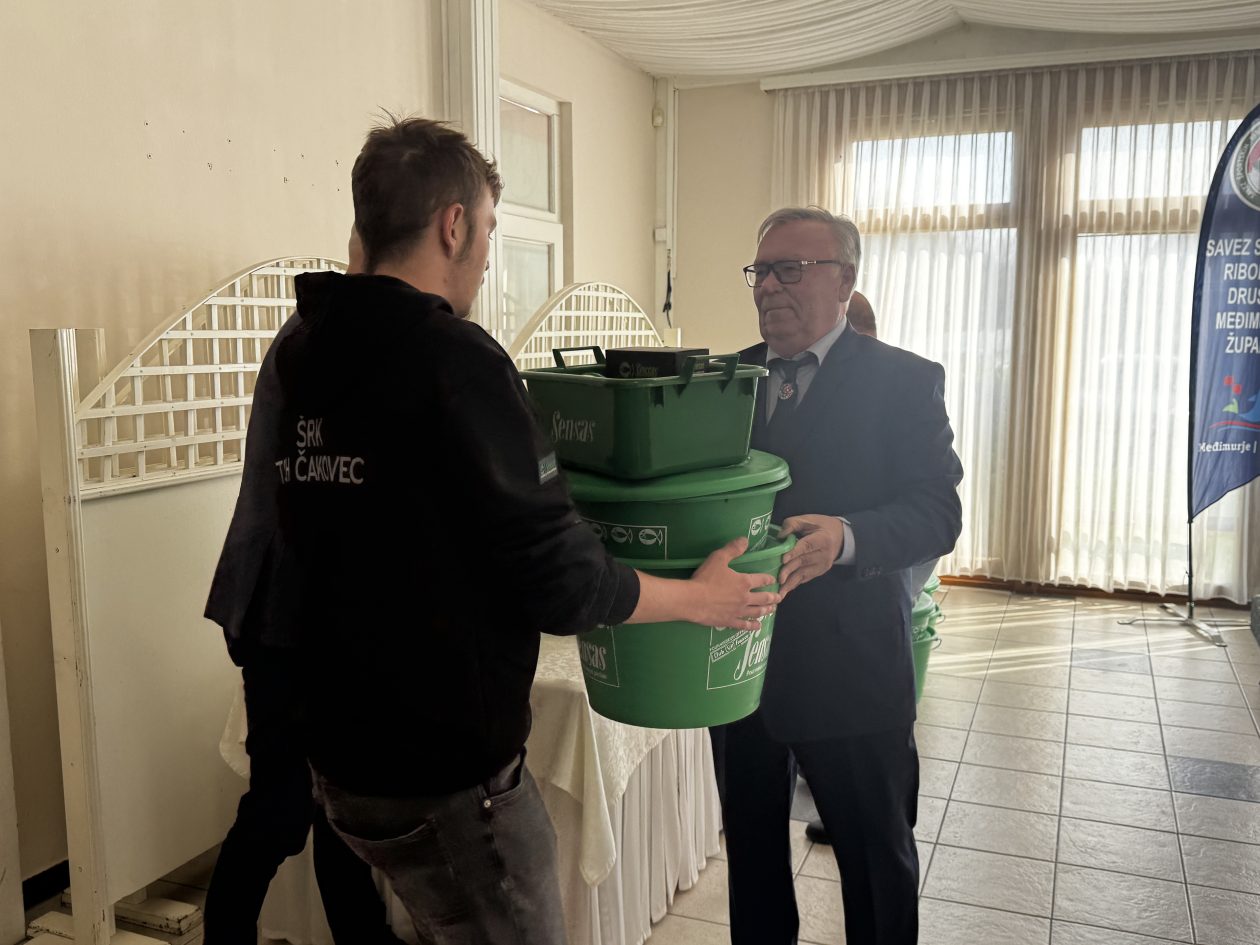 srd međimurja oprema (13)
