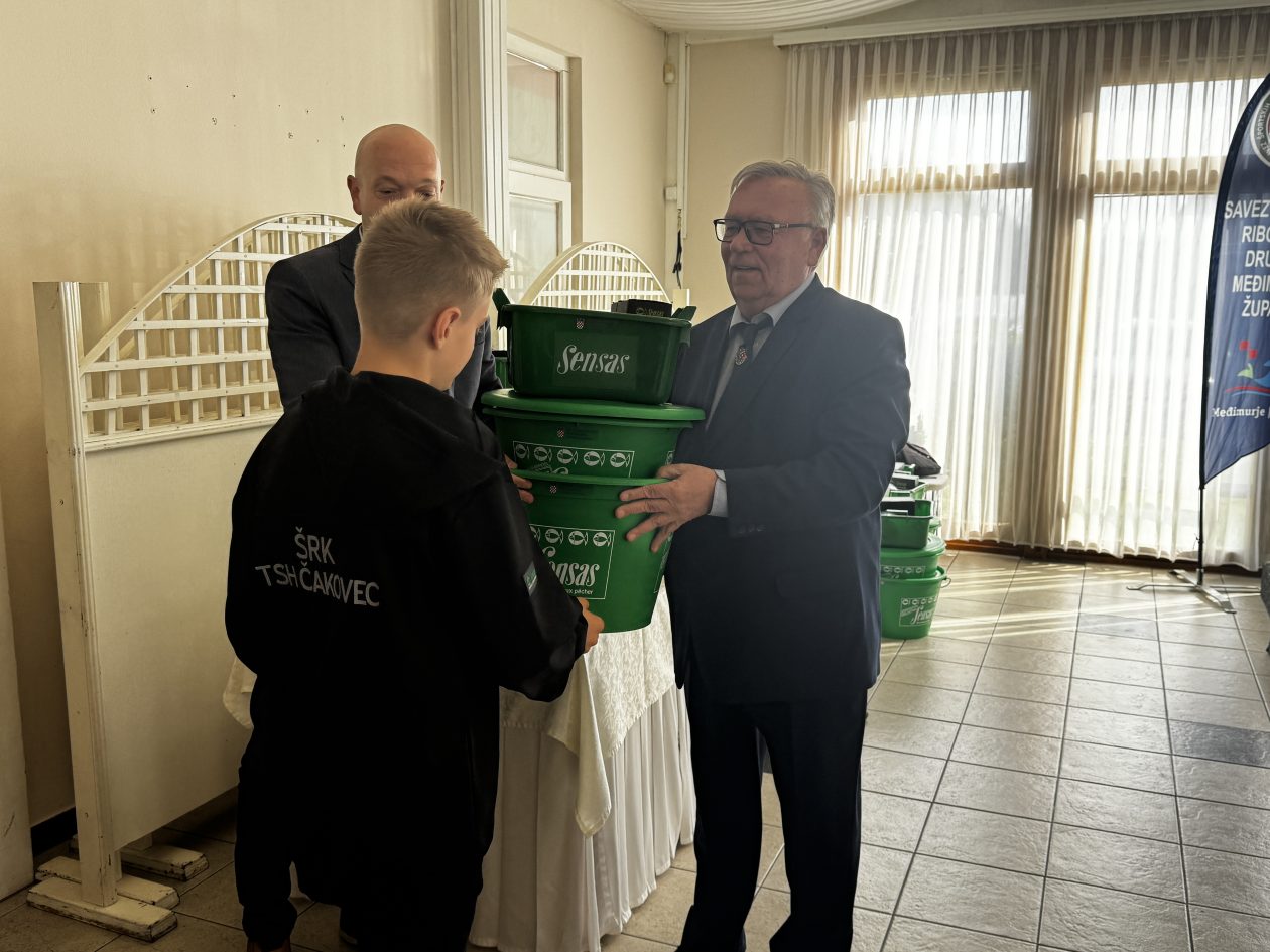 srd međimurja oprema (14)