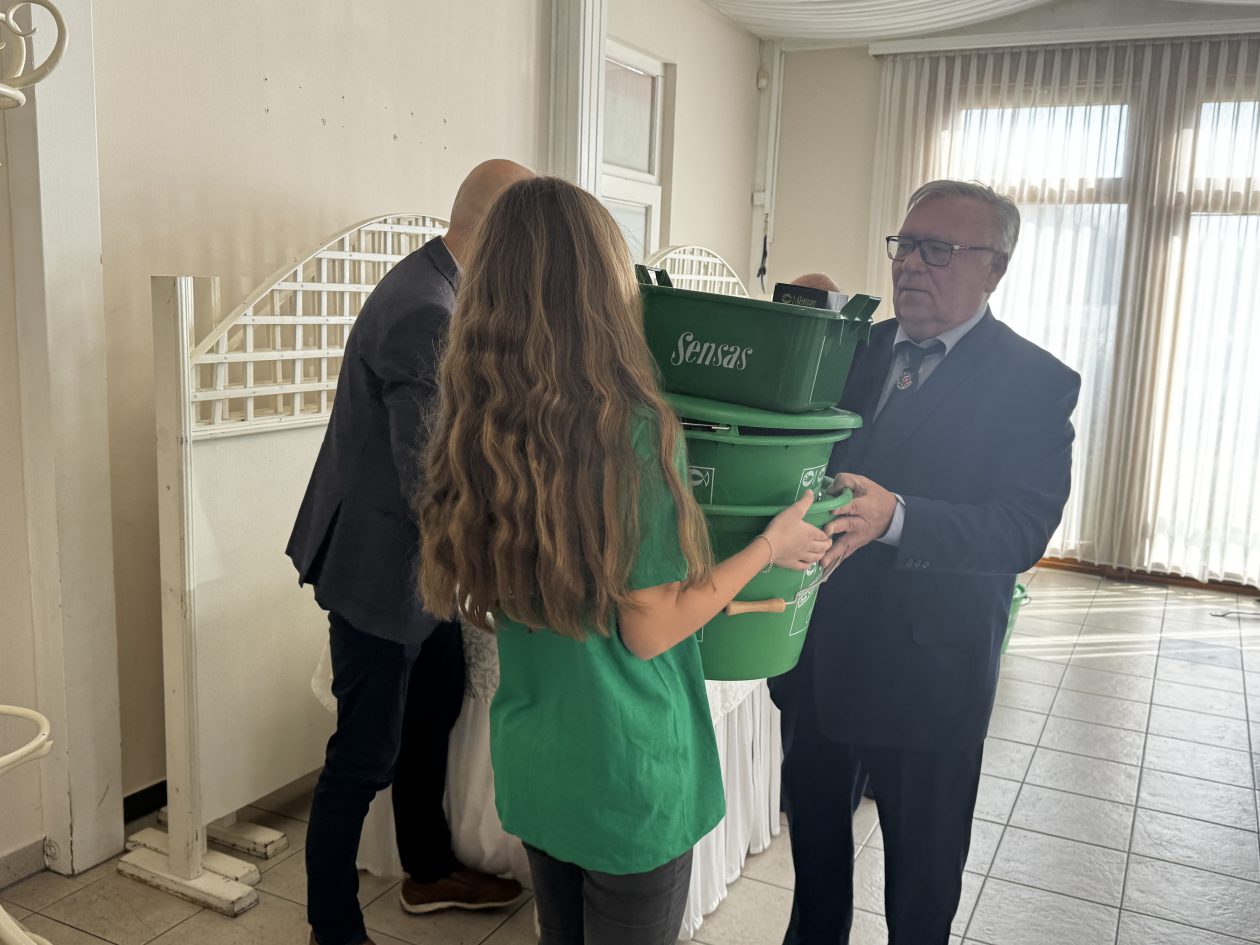 srd međimurja oprema (15)