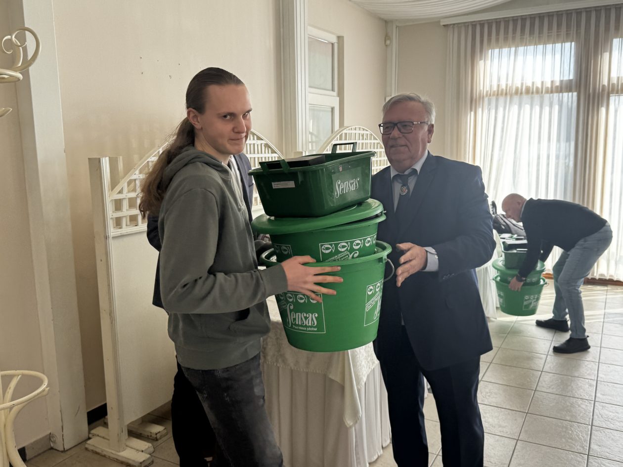 srd međimurja oprema (17)