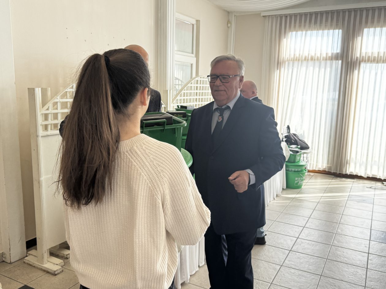 srd međimurja oprema (18)