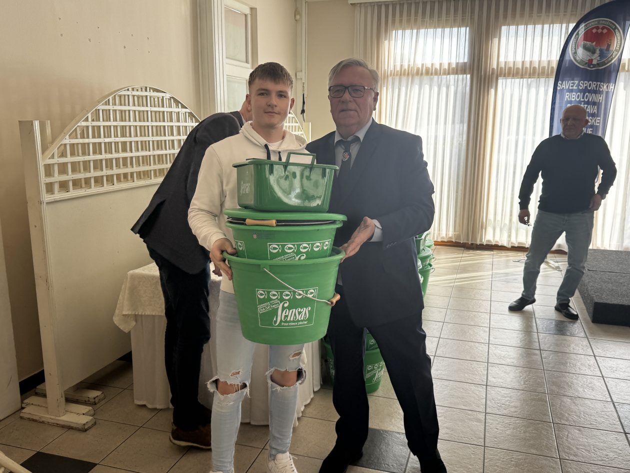 srd međimurja oprema (2)