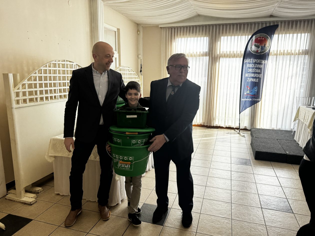 srd međimurja oprema (23)