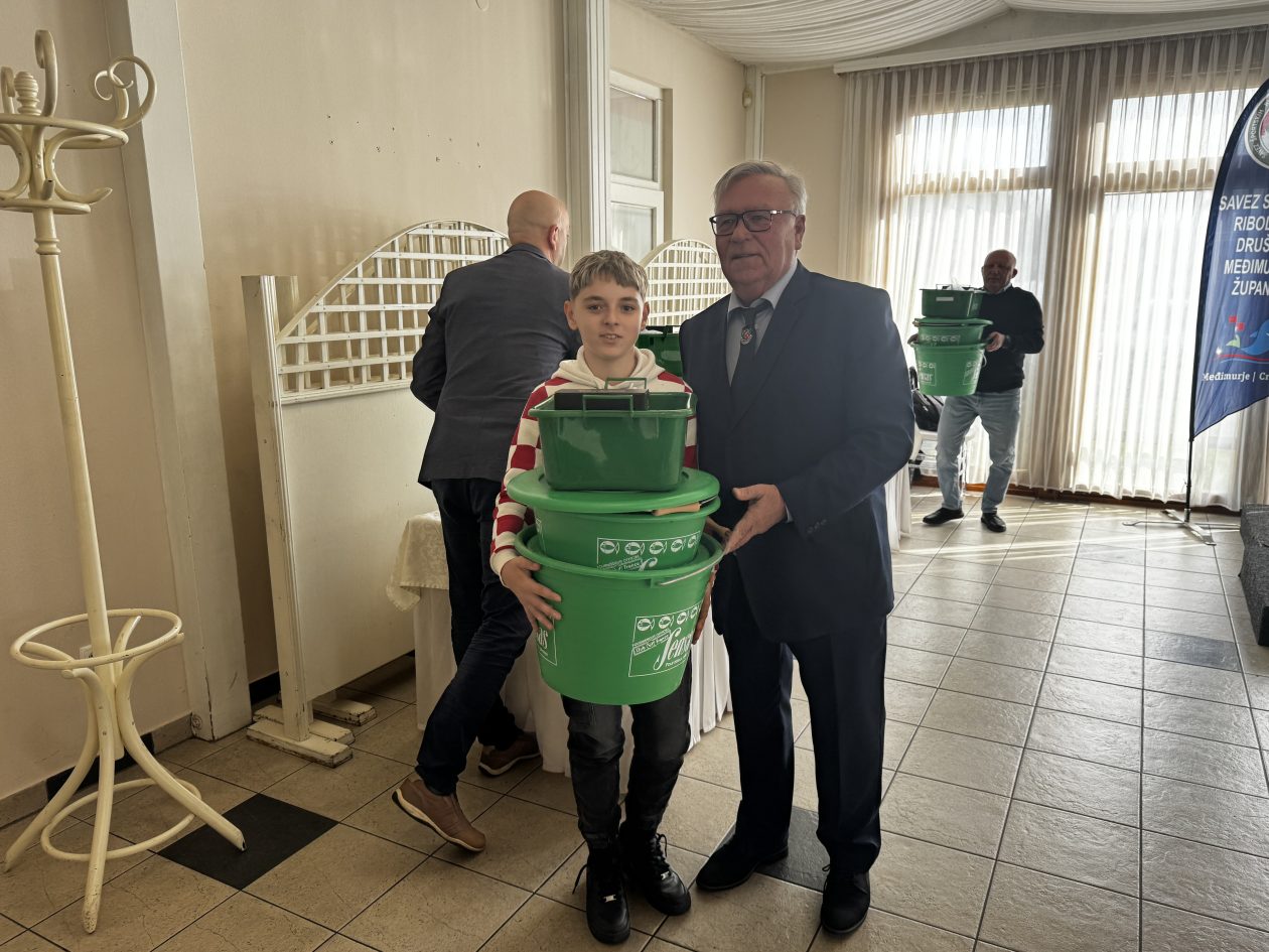 srd međimurja oprema (24)