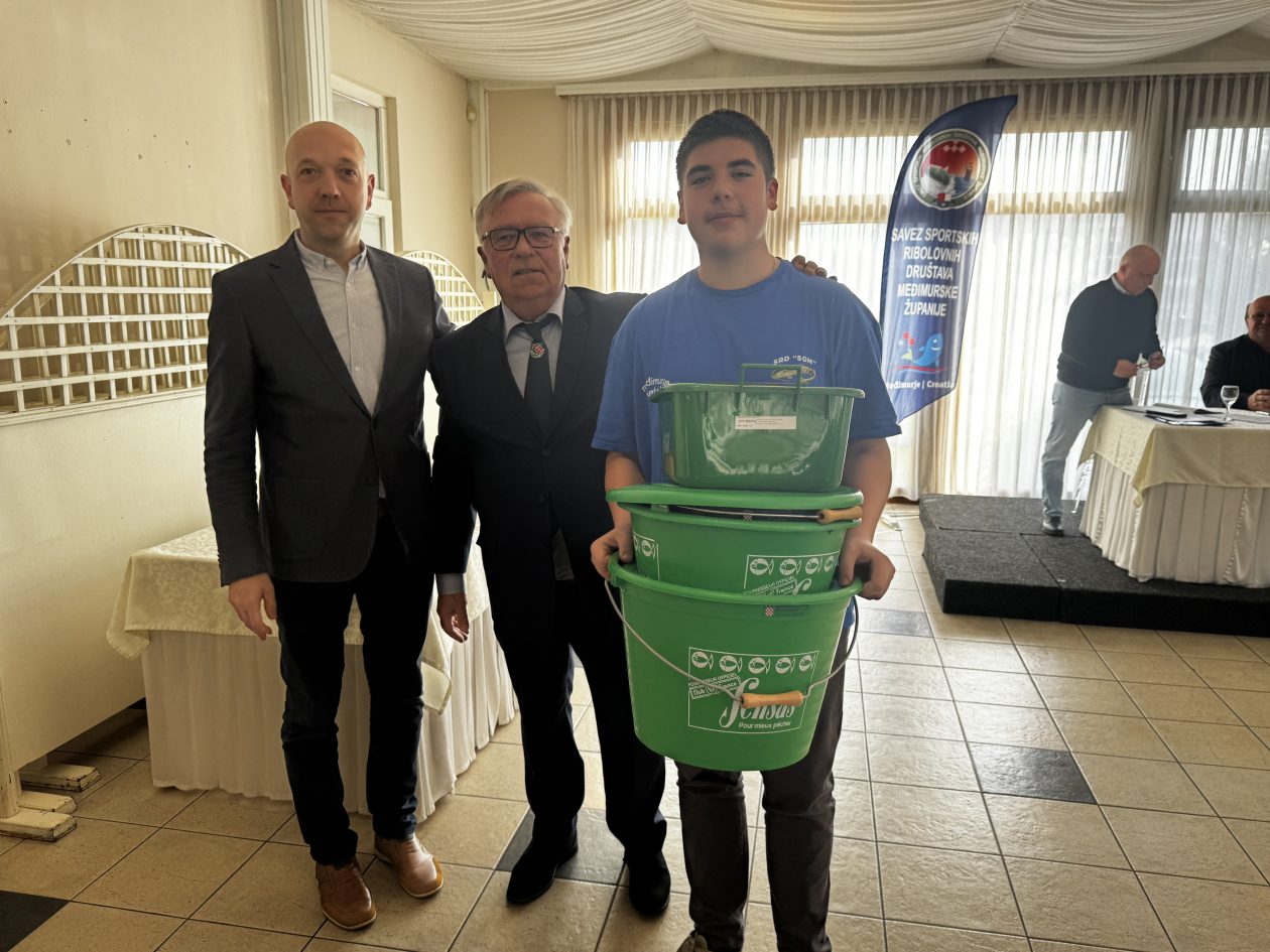 srd međimurja oprema (26)