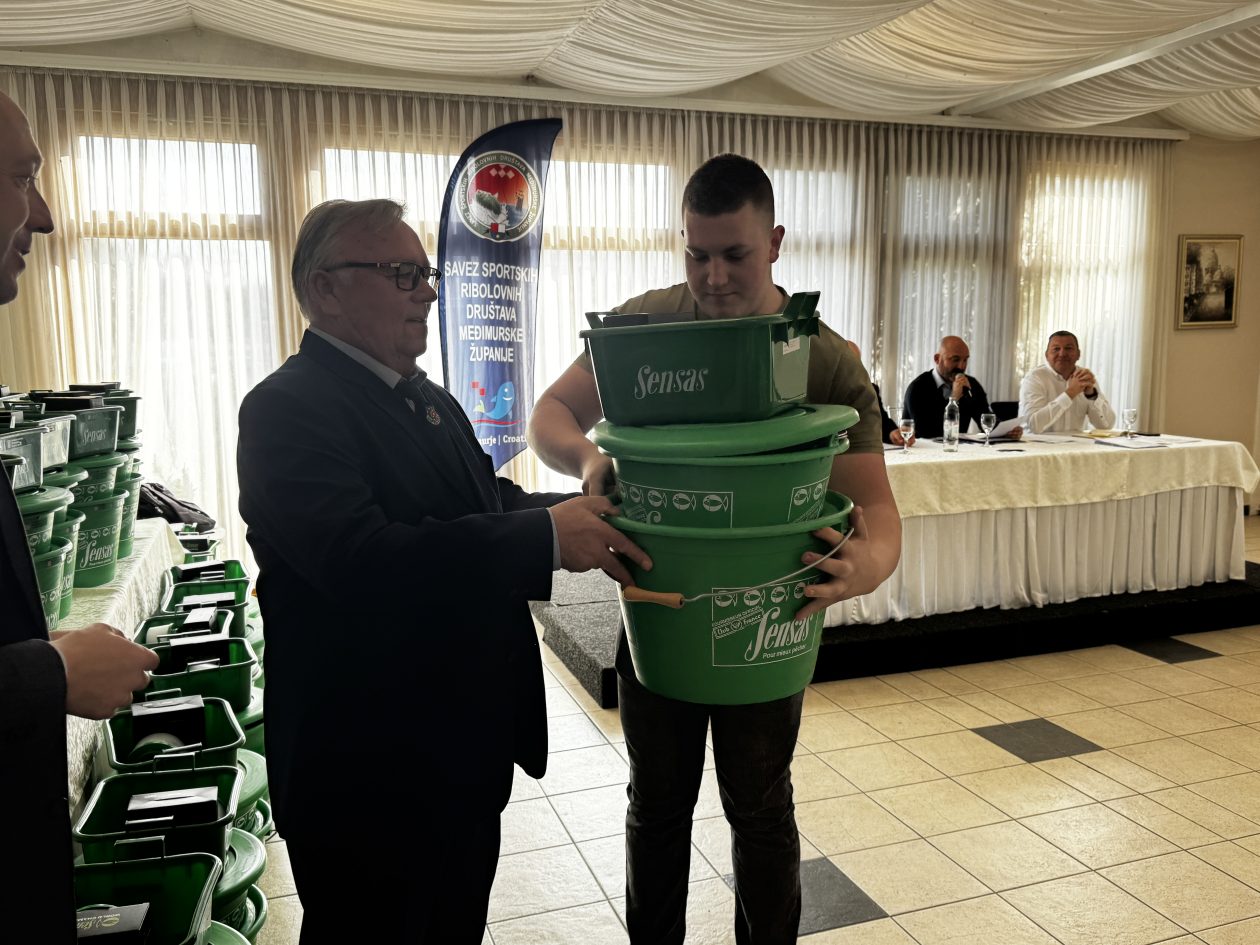 srd međimurja oprema (28)