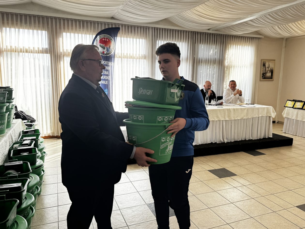 srd međimurja oprema (29)
