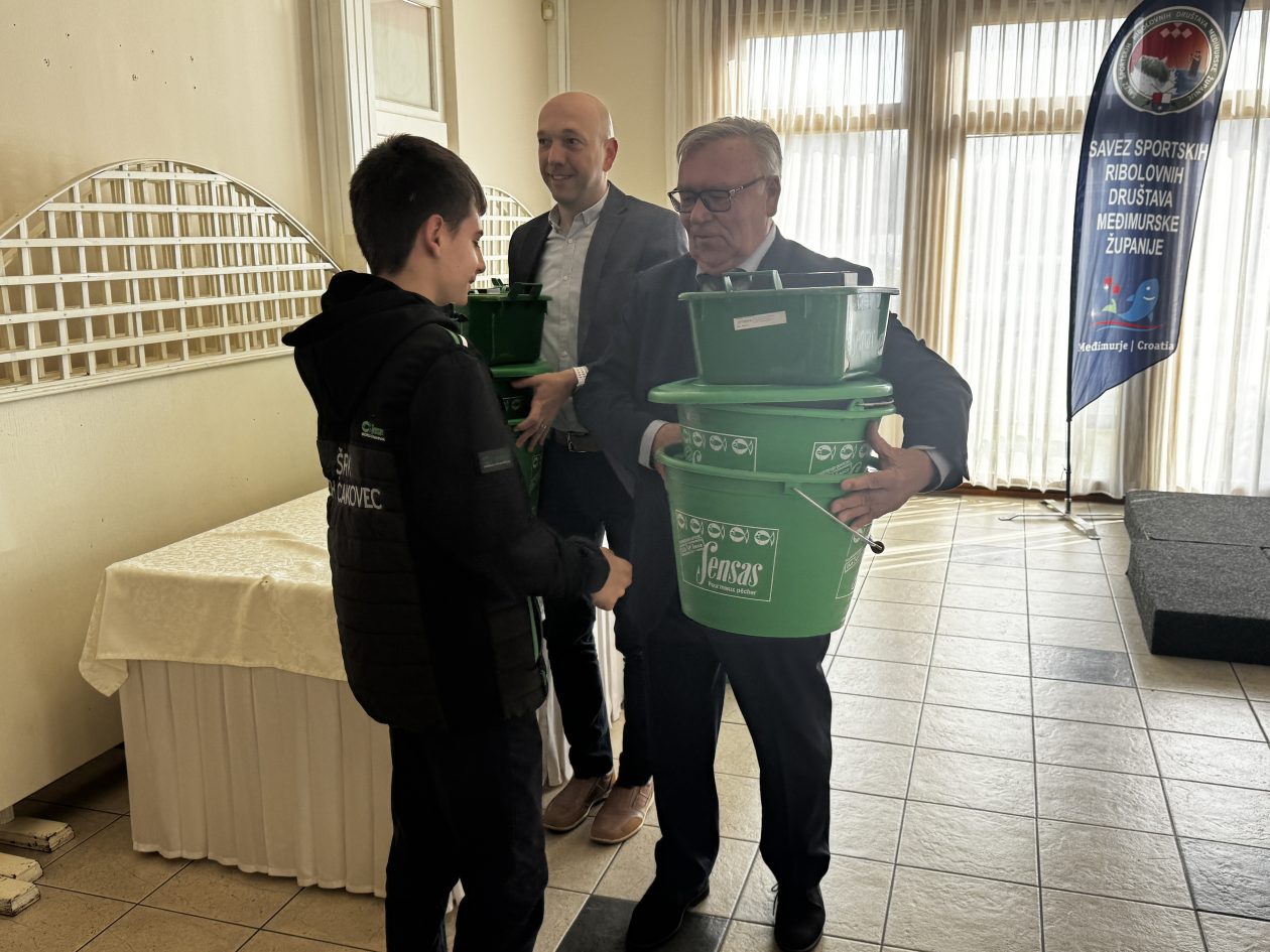 srd međimurja oprema (5)
