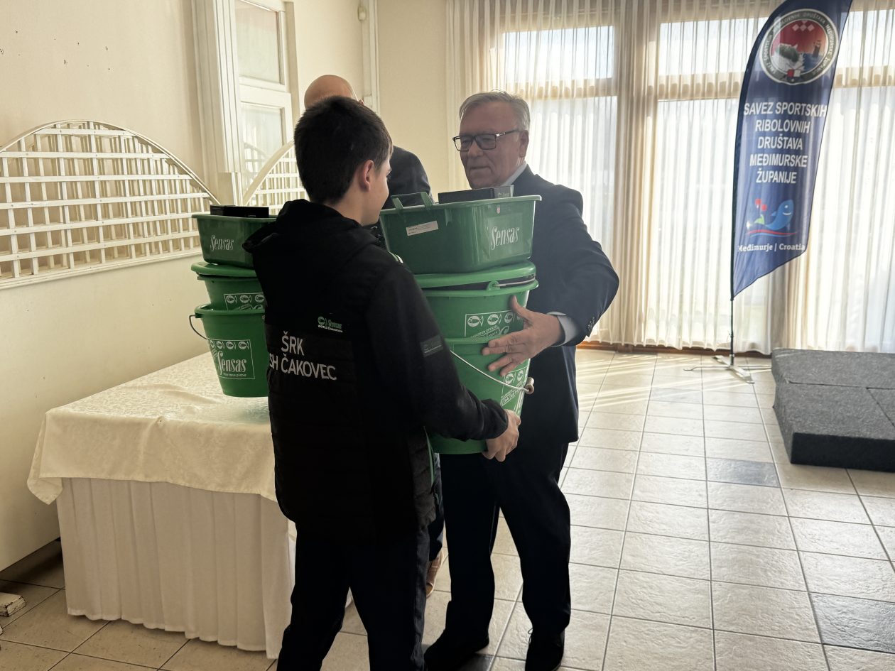 srd međimurja oprema (6)