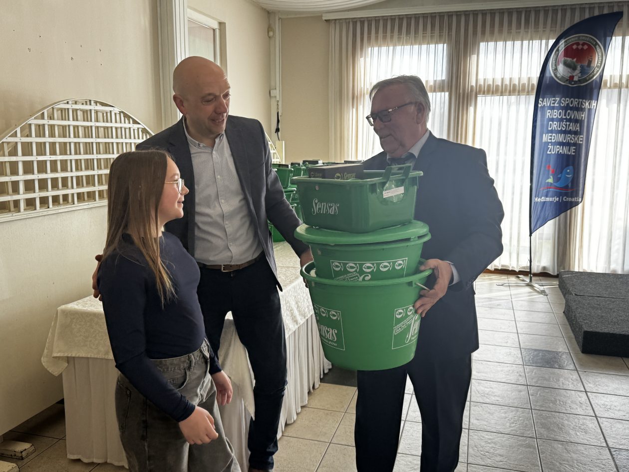 srd međimurja oprema (8)