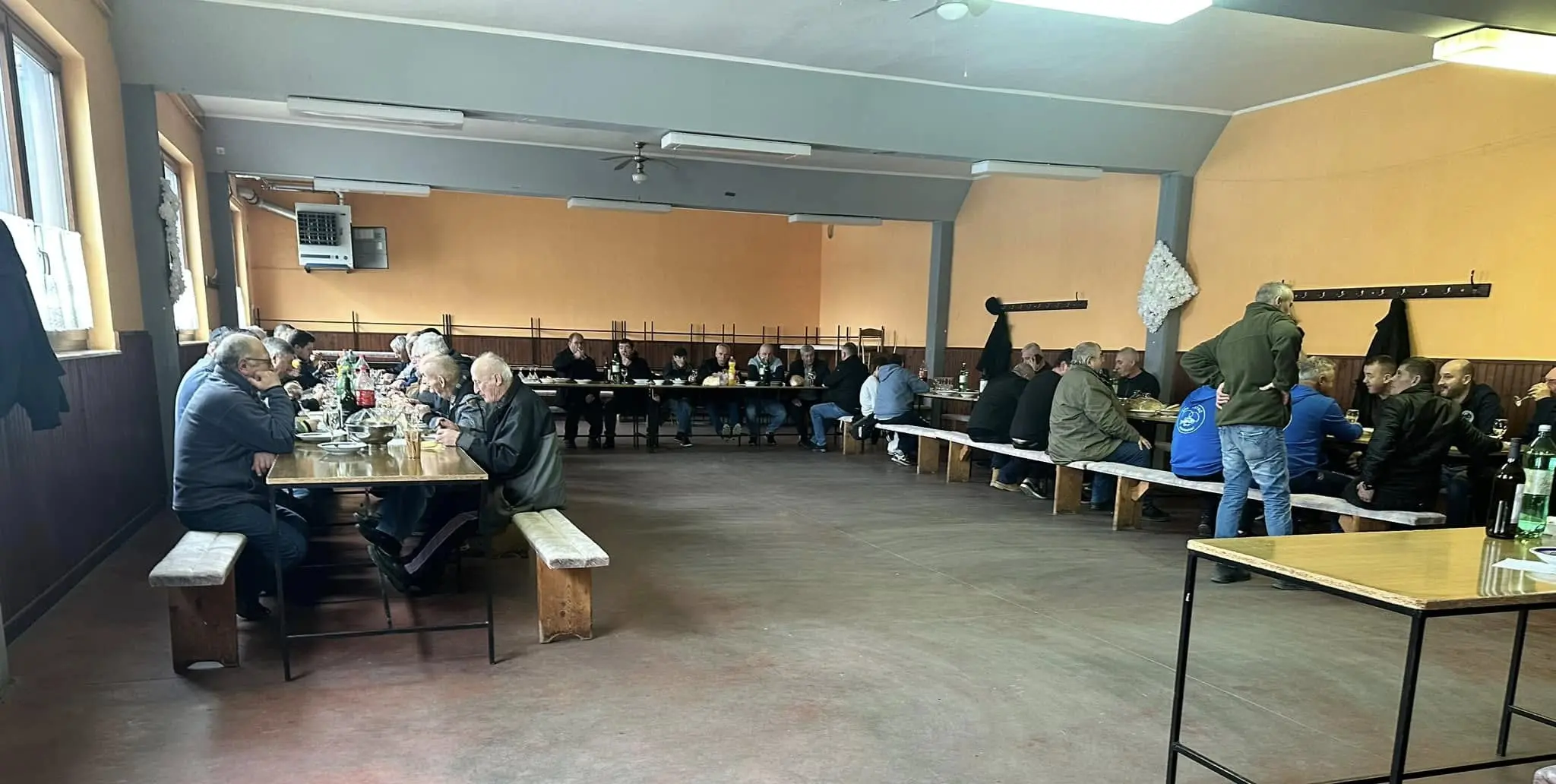 srd stara mura miklavec (1)