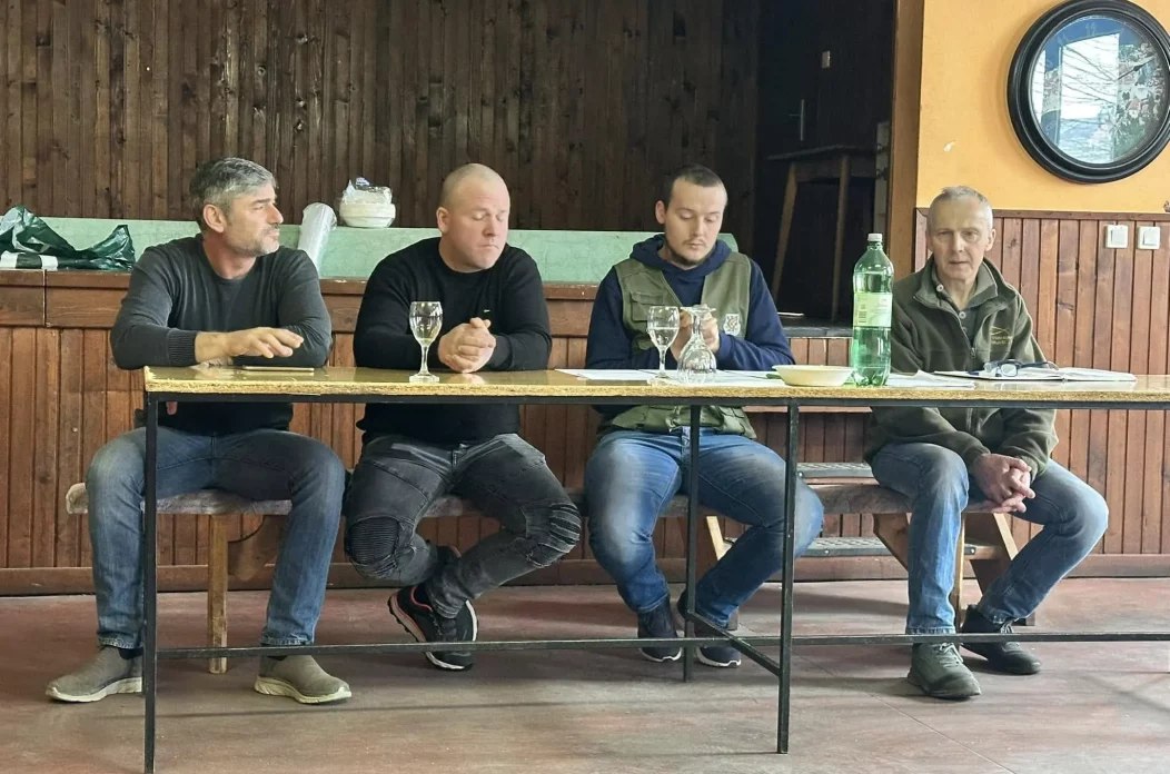 srd stara mura miklavec (2)