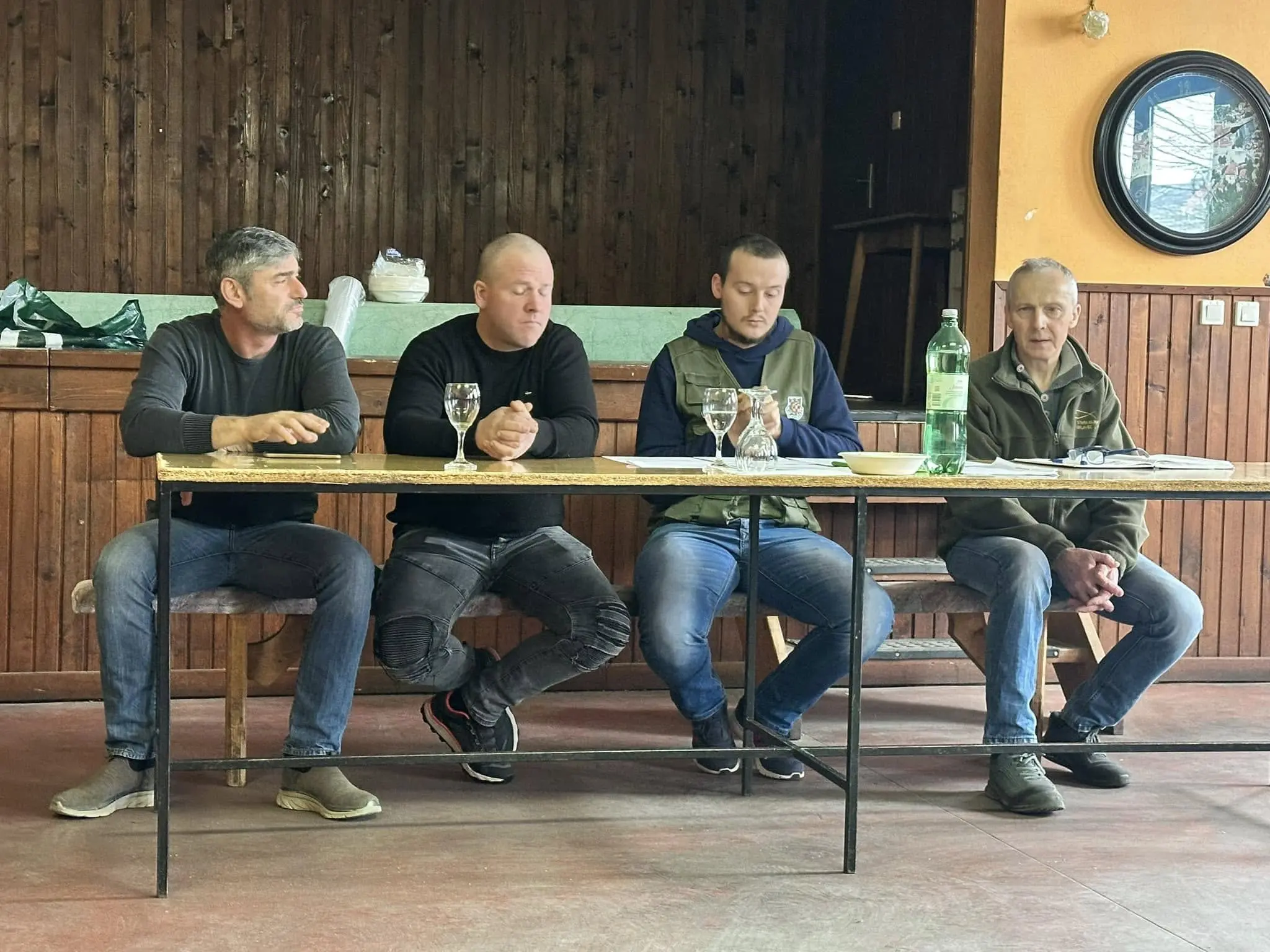 srd stara mura miklavec (2)