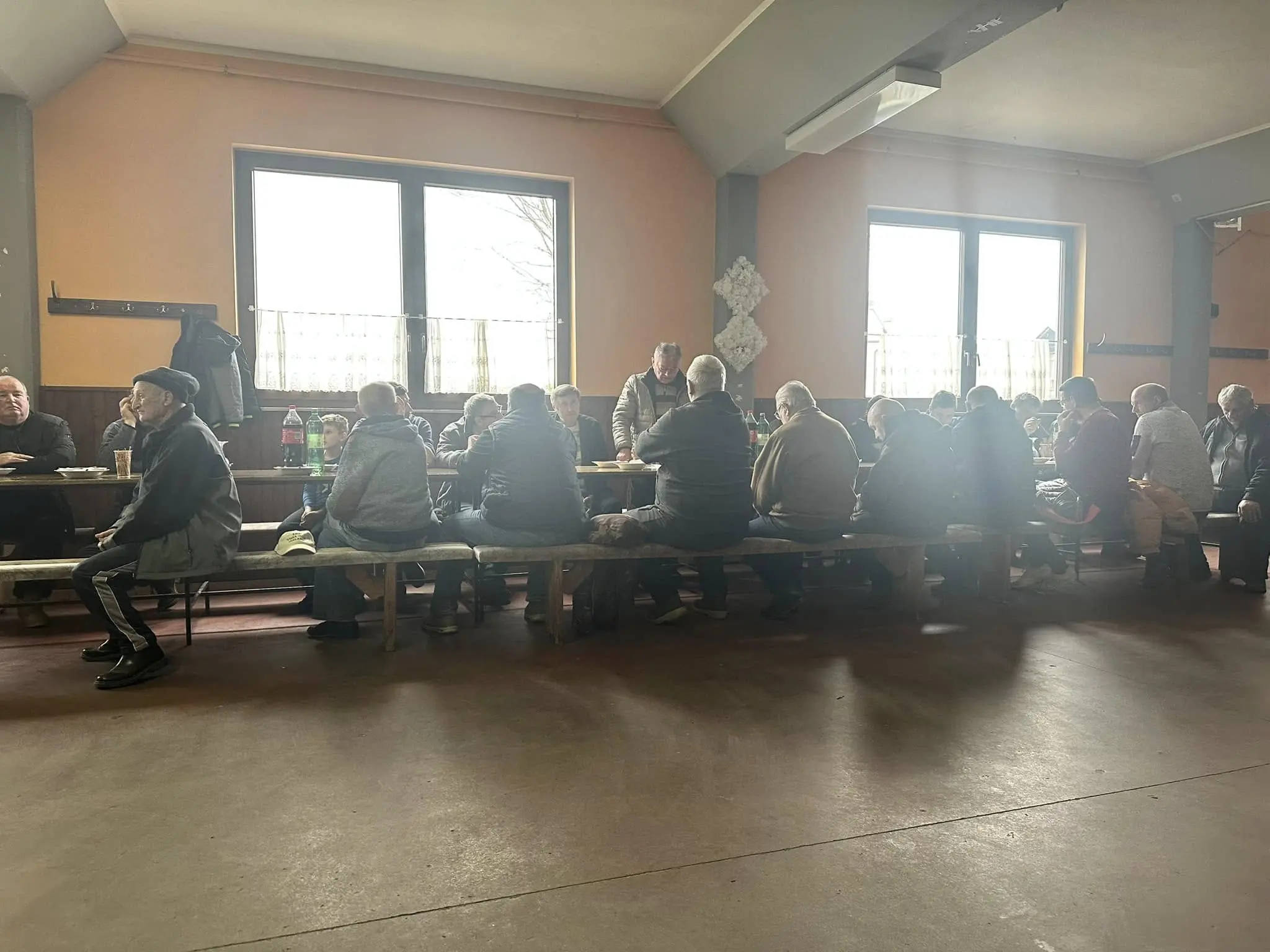 srd stara mura miklavec (3)