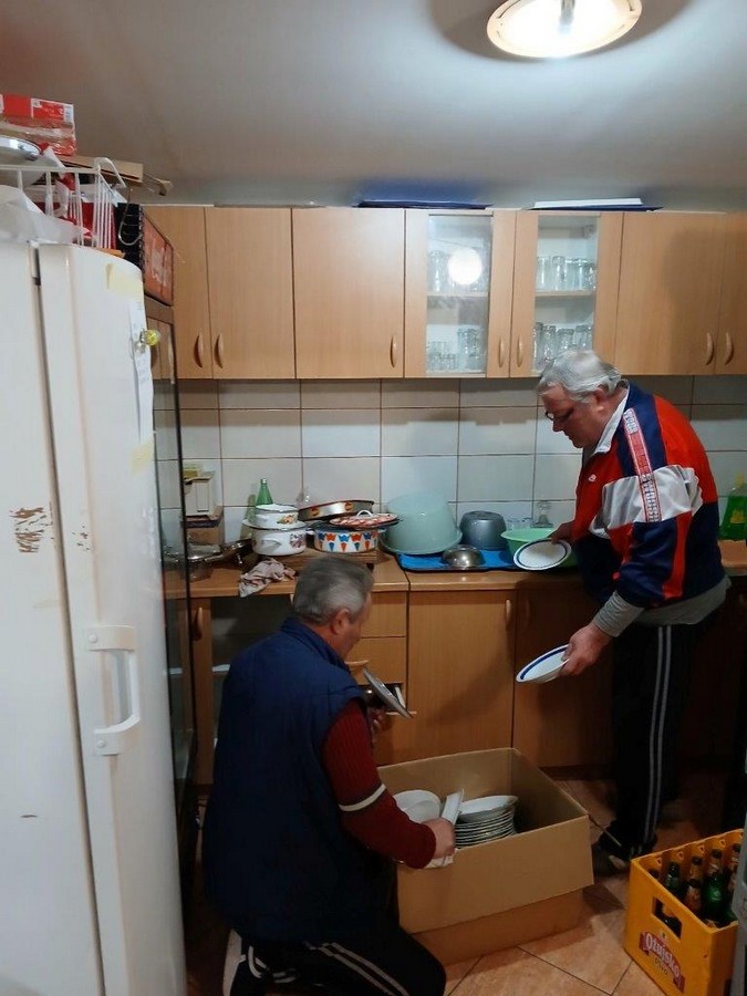 srd štuka (10) srd štuka (10)