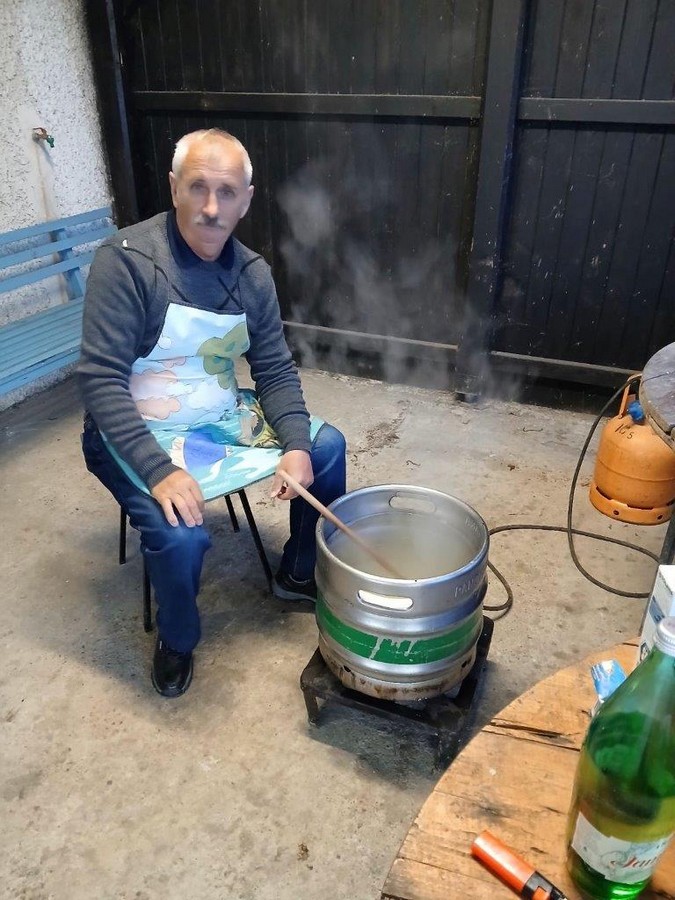 srd štuka (7) srd štuka (7)