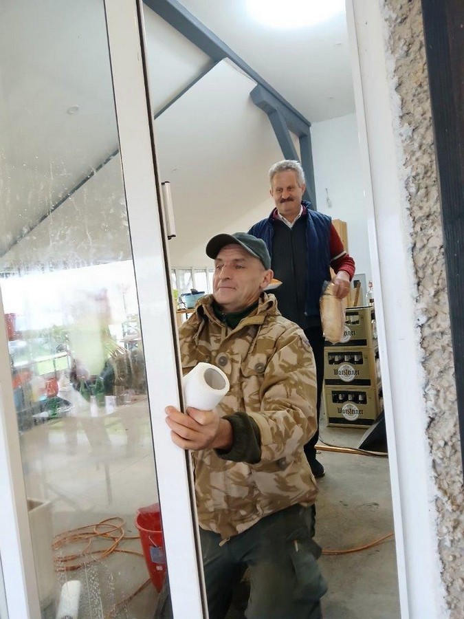 srd štuka (8) srd štuka (8)