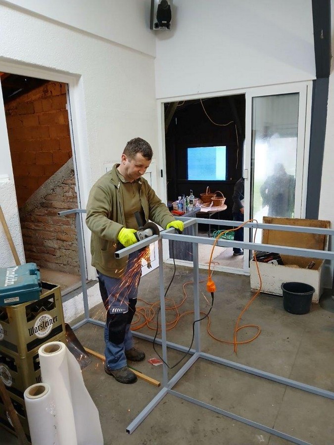 srd štuka (9) srd štuka (9)