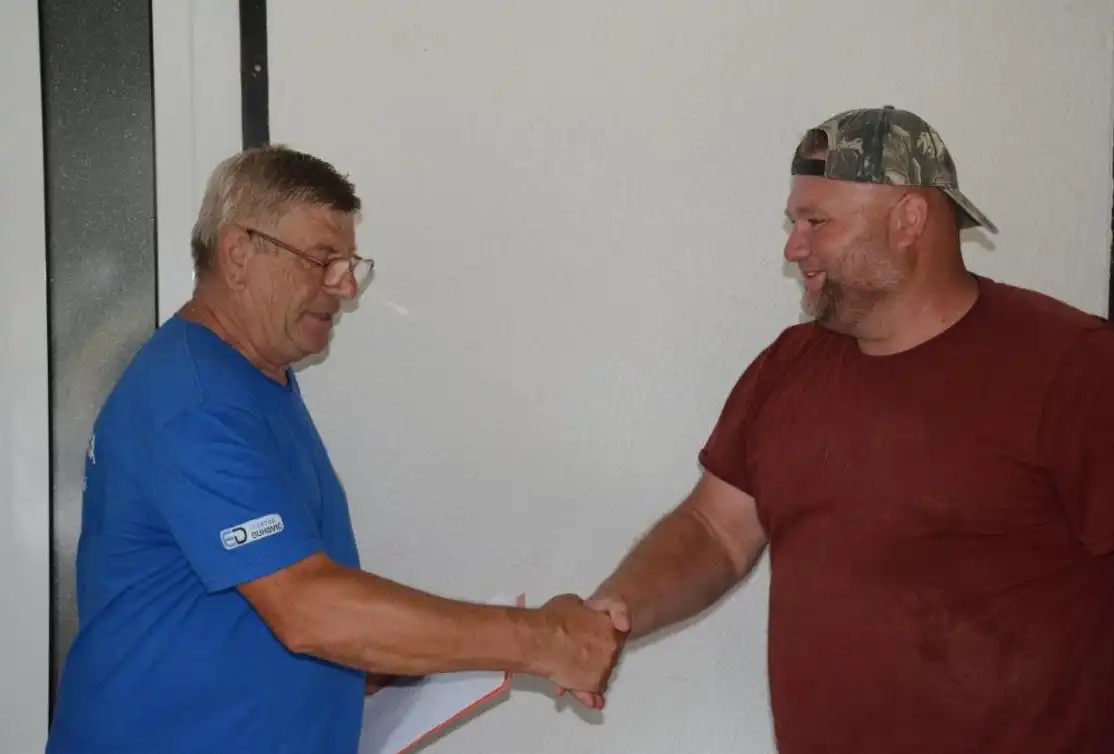 srd štuka donja dubrava (1)