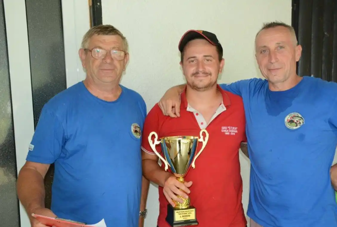 srd štuka donja dubrava (10)