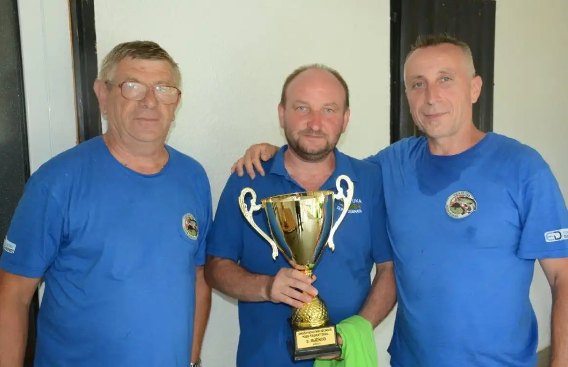 srd štuka donja dubrava (11)