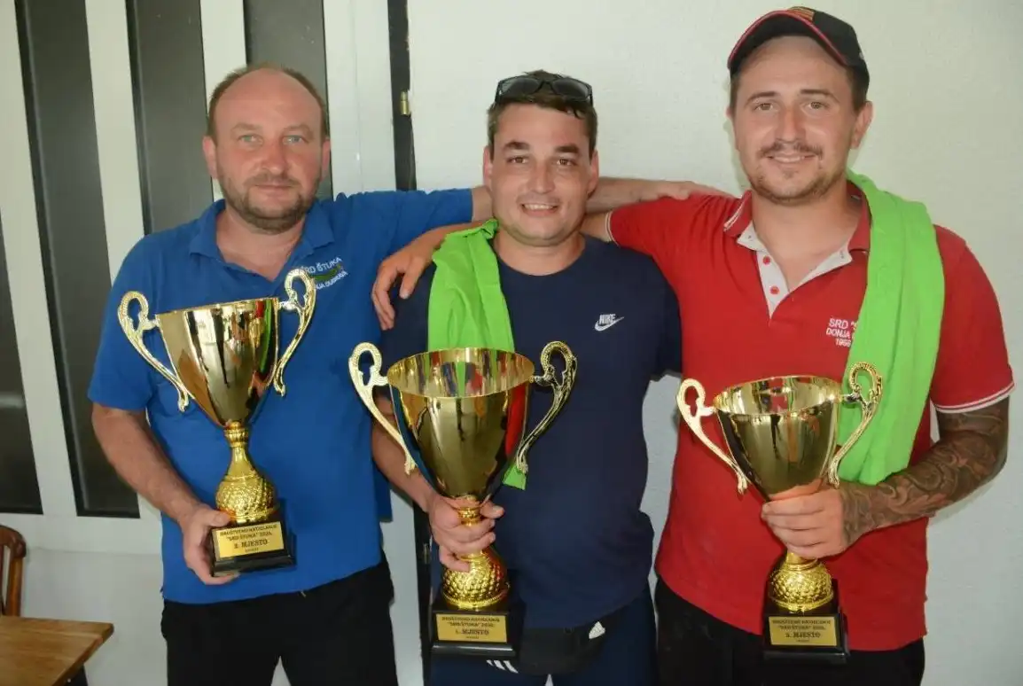 srd štuka donja dubrava (12)