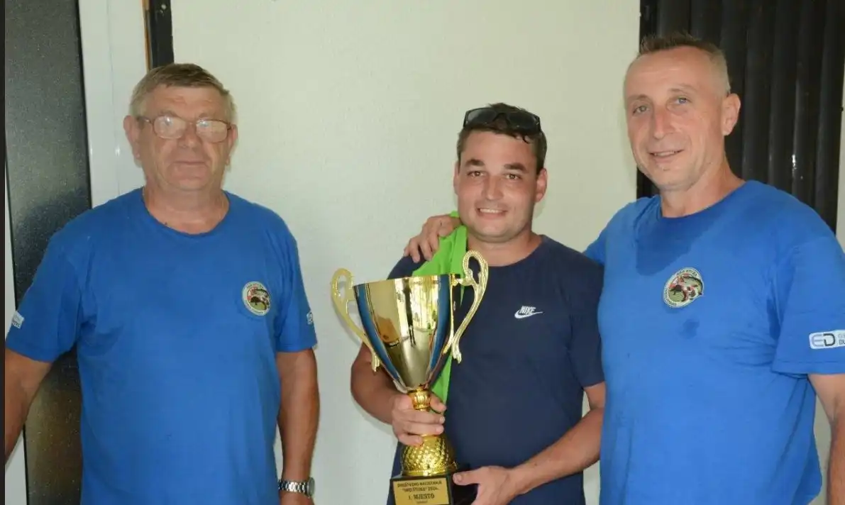 srd štuka donja dubrava (13)