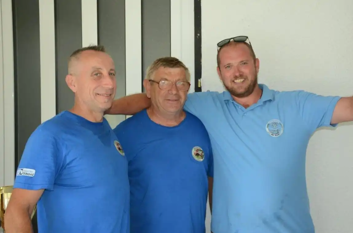 srd štuka donja dubrava (14)