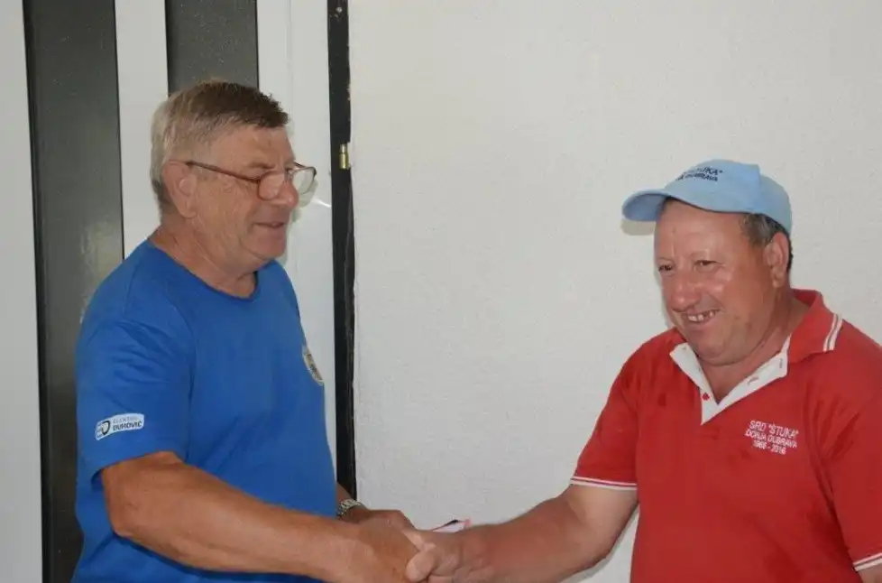 srd štuka donja dubrava (15)