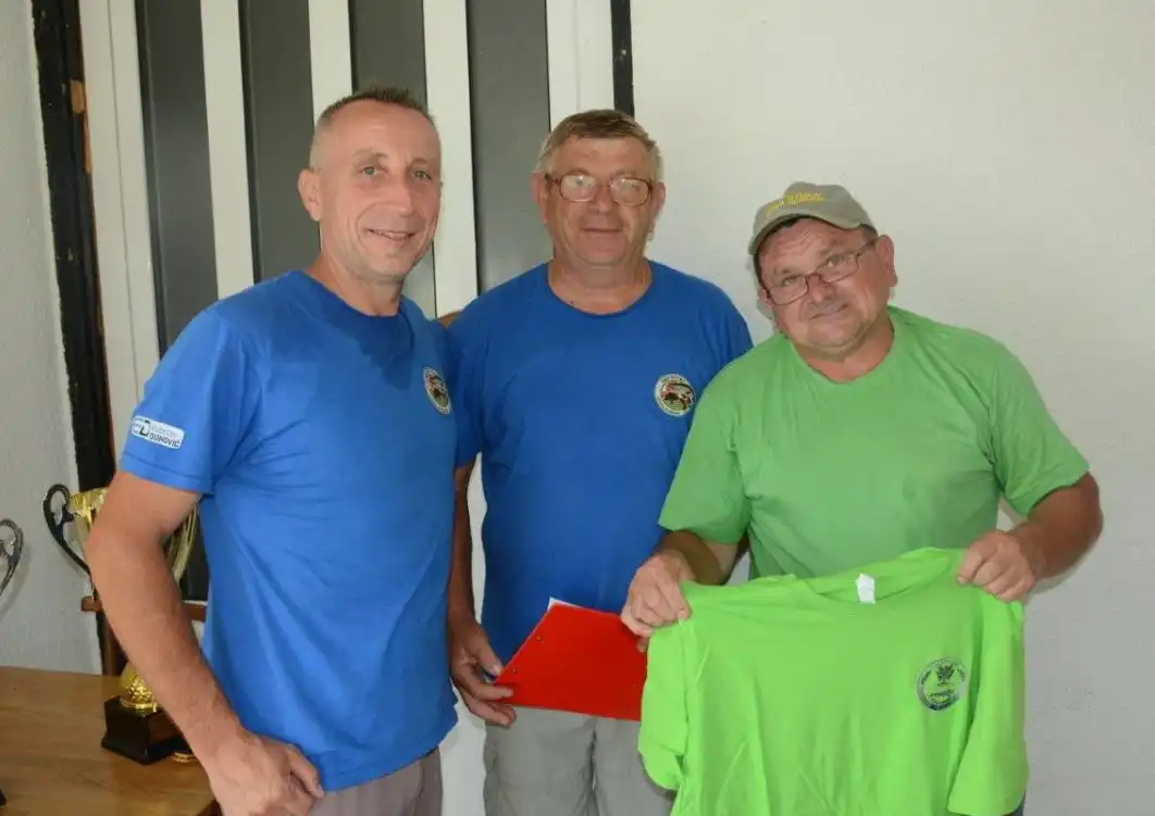 srd štuka donja dubrava (3)