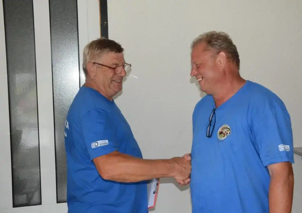 srd štuka donja dubrava (5)