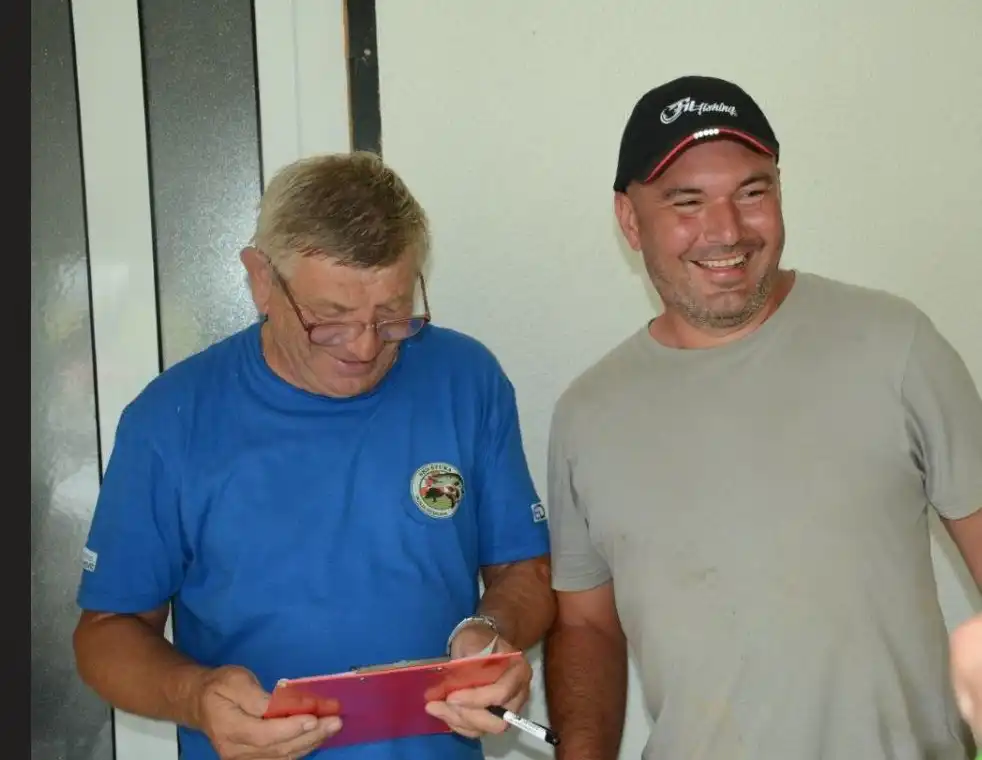 srd štuka donja dubrava (6)