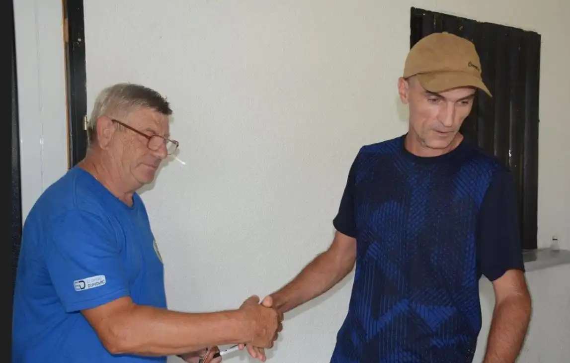 srd štuka donja dubrava (8)