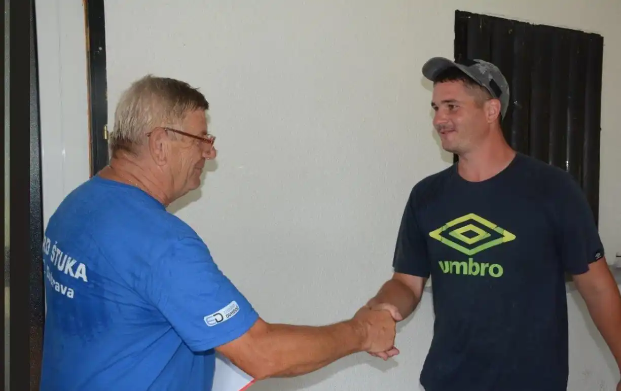 srd štuka donja dubrava (9)