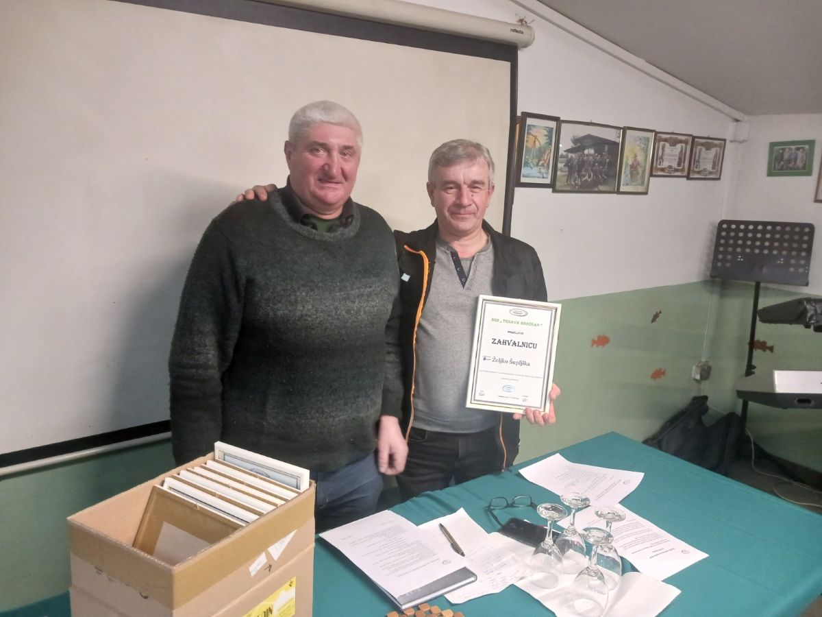 srd trnava hodošan (1) srd trnava hodošan (1)