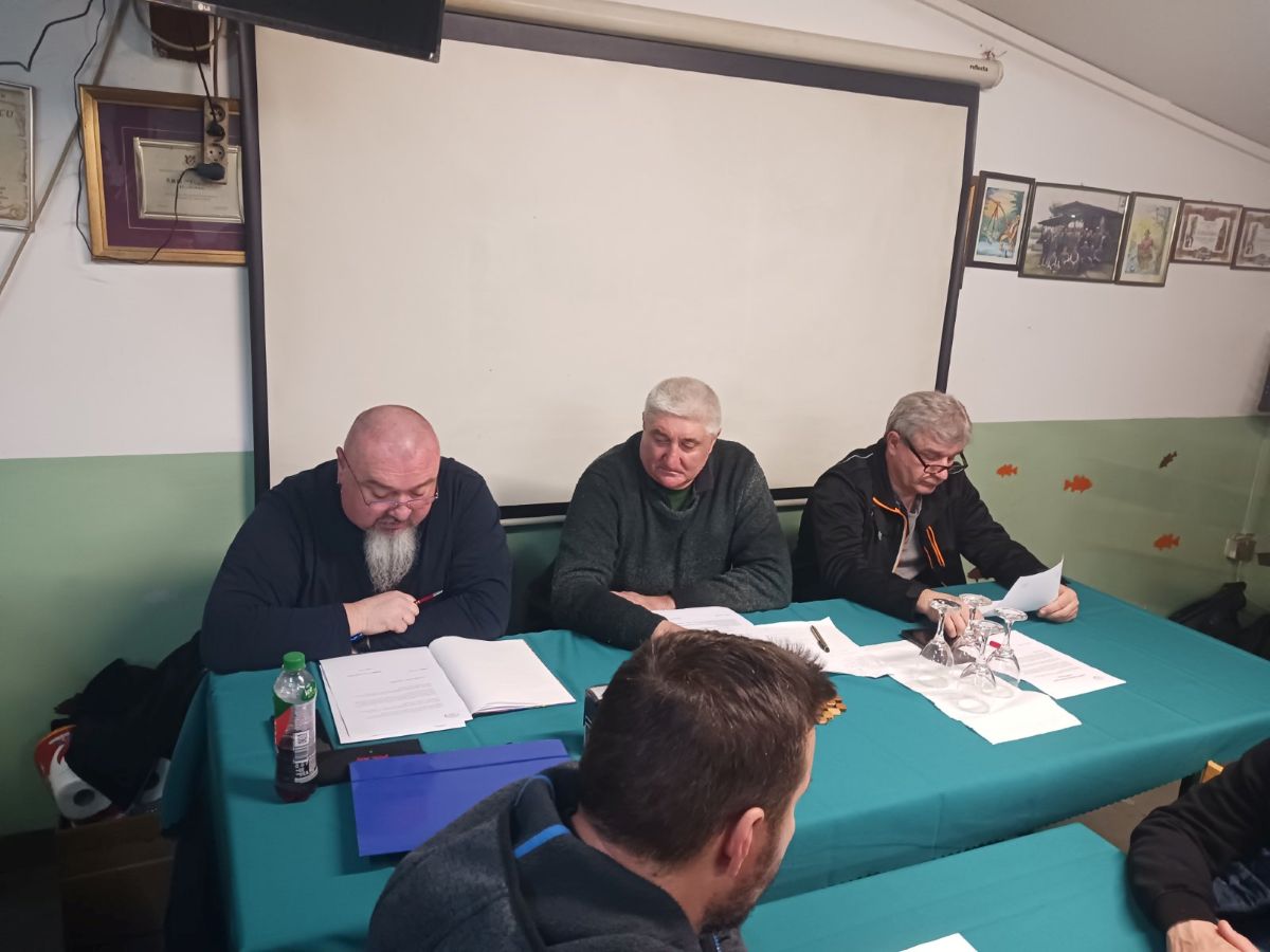 srd trnava hodošan (2) srd trnava hodošan (2)