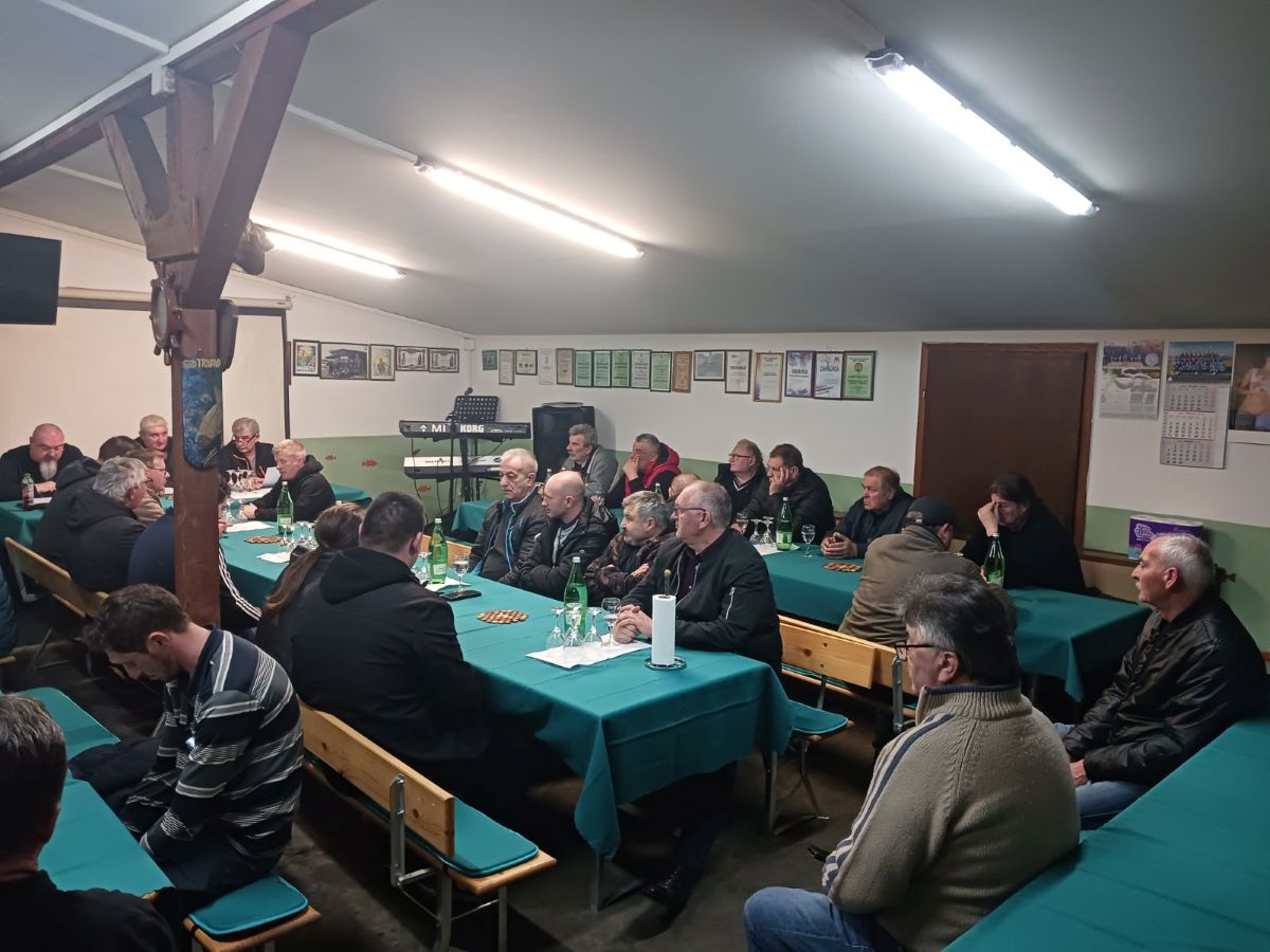 srd trnava hodošan (3) srd trnava hodošan (3)