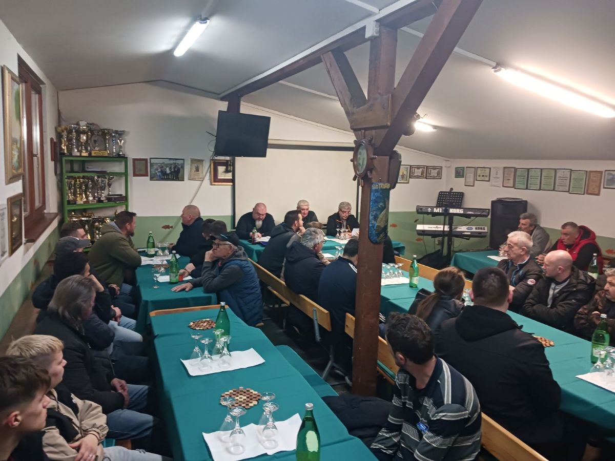 srd trnava hodošan (4) srd trnava hodošan (4)