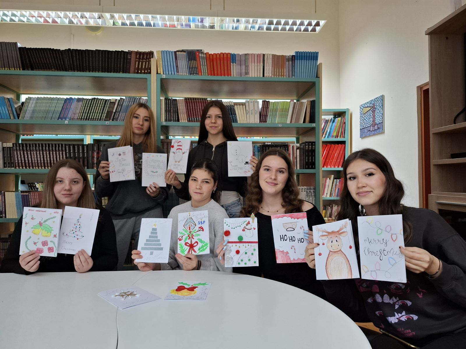 srednj škola prelog hamanitarna akcija (4)