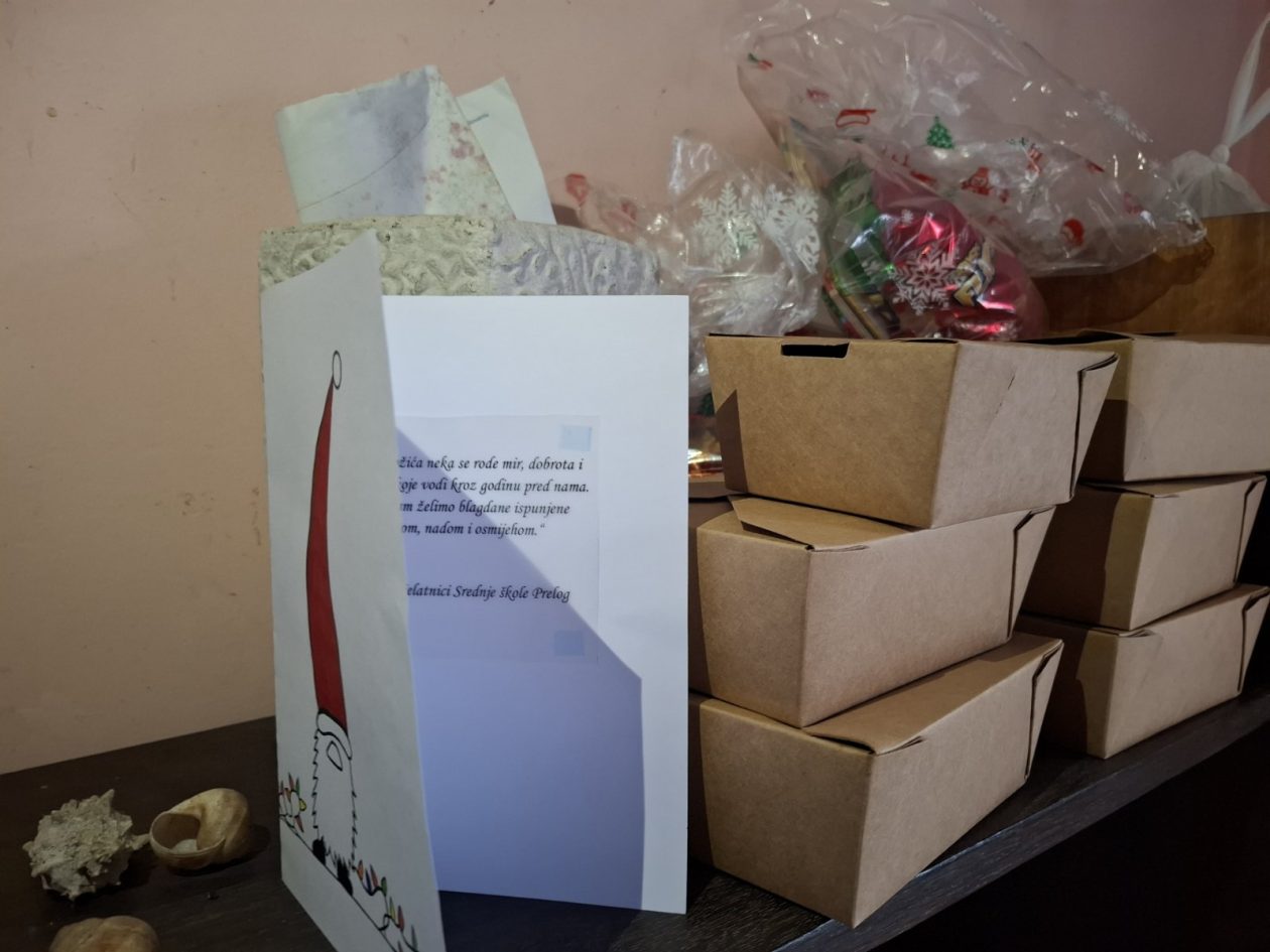 srednj škola prelog hamanitarna akcija (5)