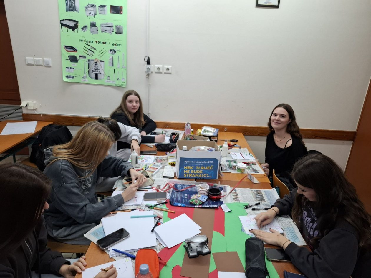 srednj škola prelog hamanitarna akcija (6)