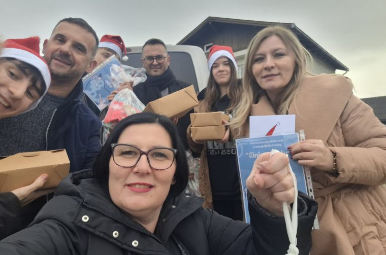 srednj škola prelog hamanitarna akcija (7)