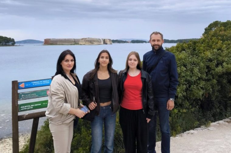 srednja škola Čakovec natjecanje geografija (9) 22