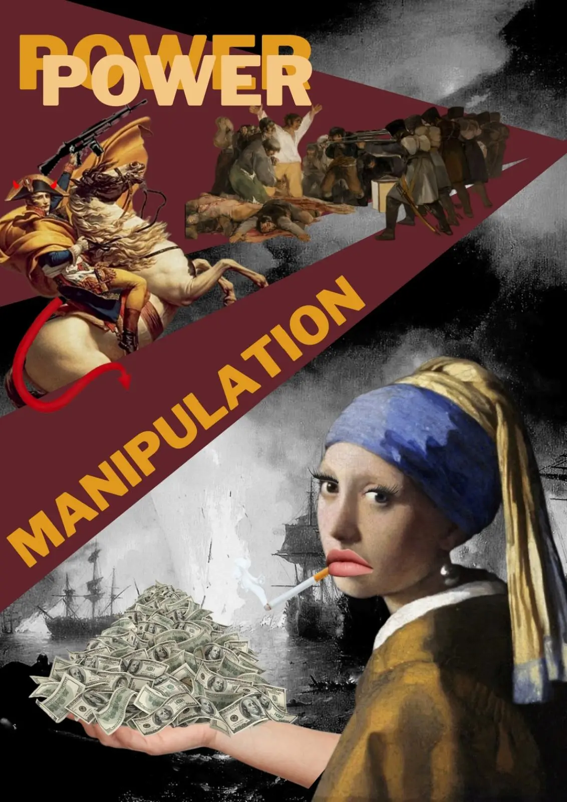 srednja škola čakovec (1)